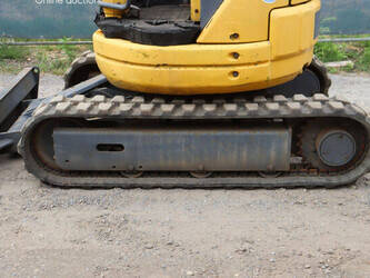 komatsu-pc12uu-2-1483674-48961908