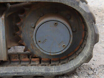 komatsu-pc12uu-2-1483674-48961909