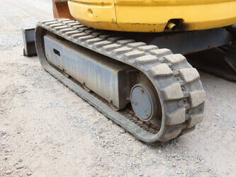 komatsu-pc12uu-2-1483674-48961910