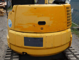 komatsu-pc12uu-2-1483674-48961911
