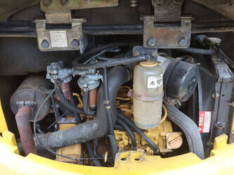komatsu-pc12uu-2-1483674-48961912