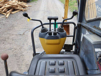 komatsu-pc12uu-2-1483674-48961913