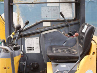 komatsu-pc12uu-2-1483674-48961914