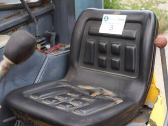 komatsu-pc12uu-2-1483674-48961915