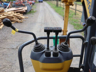 komatsu-pc12uu-2-1483674-48961916