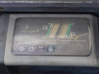 komatsu-pc12uu-2-1483674-48961919