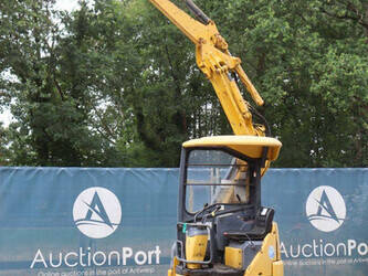 komatsu-pc12uu-2-1483674-48961921