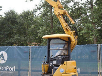komatsu-pc12uu-2-1483674-48961922