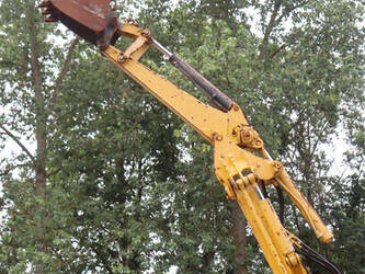 komatsu-pc12uu-2-1483674-48961923