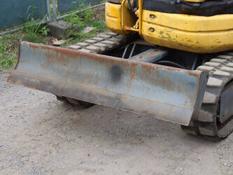 komatsu-pc12uu-2-1483674-48961924