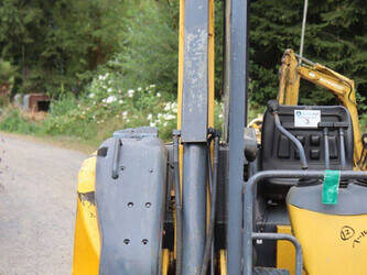 komatsu-pc12uu-2-1483674-48961925