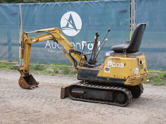 komatsu-pc03-1483675-48961928