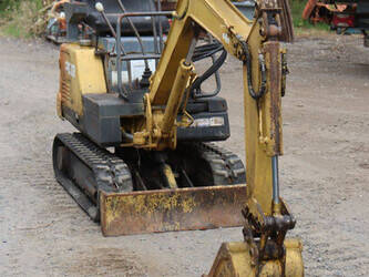 komatsu-pc03-1483675-48961932