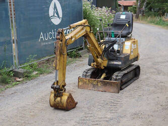 komatsu-pc03-1483675-48961934