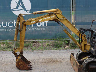 komatsu-pc03-1483675-48961935