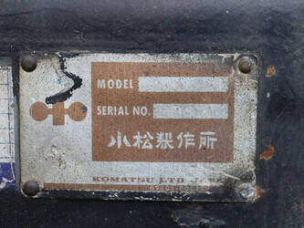 komatsu-pc03-1483675-48961943