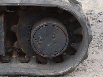 komatsu-pc03-1483675-48961945