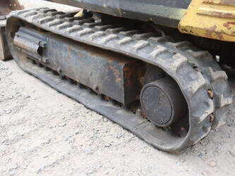 komatsu-pc03-1483675-48961946