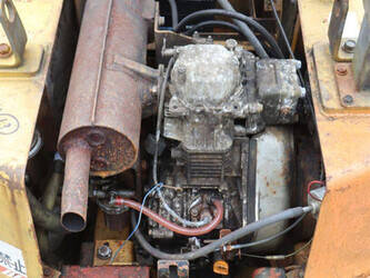 komatsu-pc03-1483675-48961949