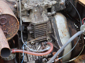 komatsu-pc03-1483675-48961950