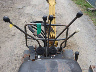 komatsu-pc03-1483675-48961951