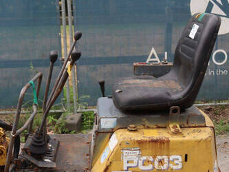 komatsu-pc03-1483675-48961952