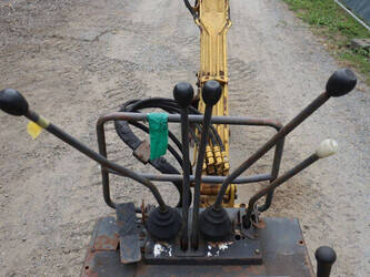 komatsu-pc03-1483675-48961953