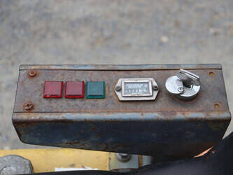 komatsu-pc03-1483675-48961955