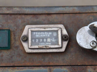 komatsu-pc03-1483675-48961956