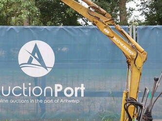 komatsu-pc03-1483675-48961959