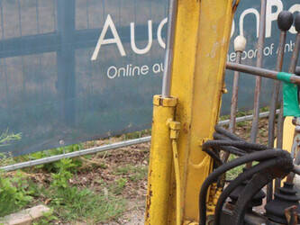 komatsu-pc03-1483675-48961960