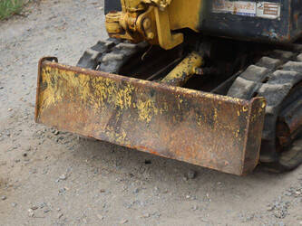 komatsu-pc03-1483675-48961961