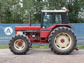 international-harvester-co-955-af-48961963