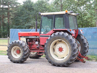 international-harvester-co-955-af-48961964