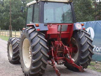 international-harvester-co-955-af-48961965