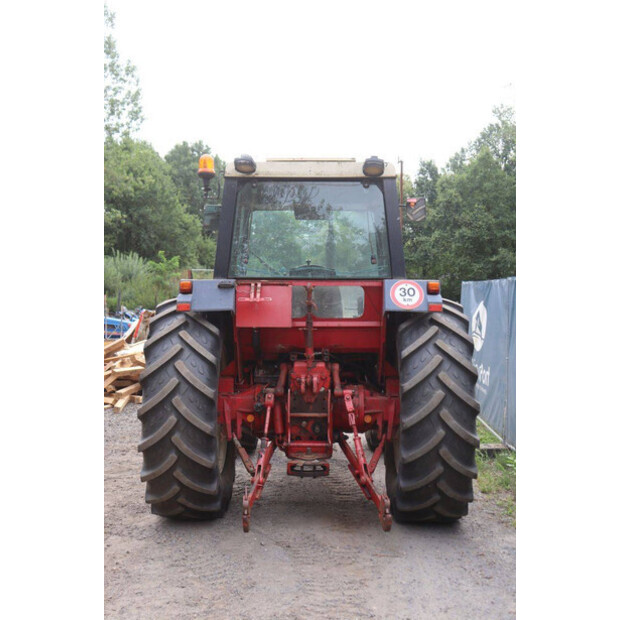 International harvester co 955 AF-48961966