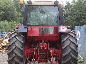 international-harvester-co-955-af-48961966