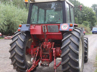 international-harvester-co-955-af-48961967