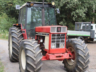 international-harvester-co-955-af-48961968