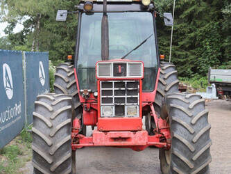 international-harvester-co-955-af-48961969