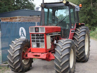 international-harvester-co-955-af-48961970
