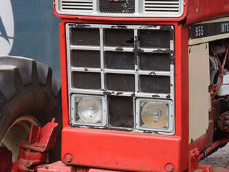 international-harvester-co-955-af-48961971