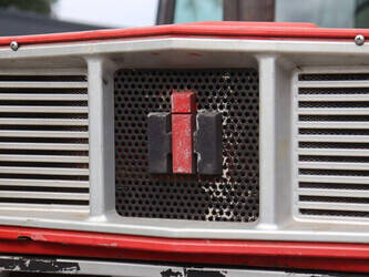 international-harvester-co-955-af-48961972