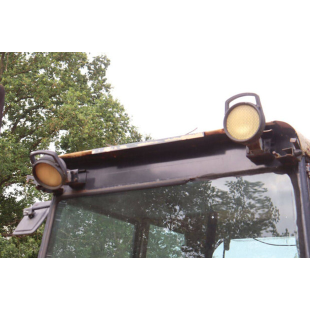 International harvester co 955 AF-48961973