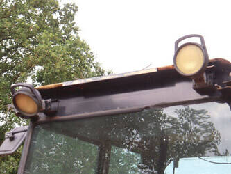 international-harvester-co-955-af-48961973