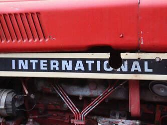 international-harvester-co-955-af-48961974