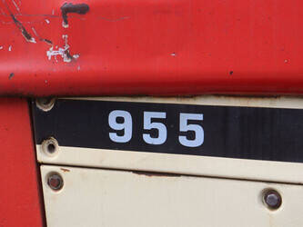 international-harvester-co-955-af-48961975