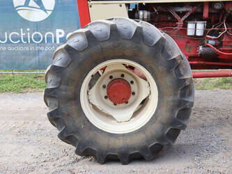 international-harvester-co-955-af-48961976