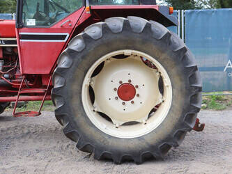 international-harvester-co-955-af-48961977