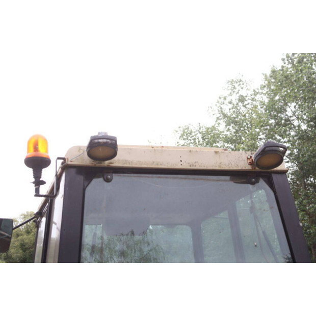 International harvester co 955 AF-48961978